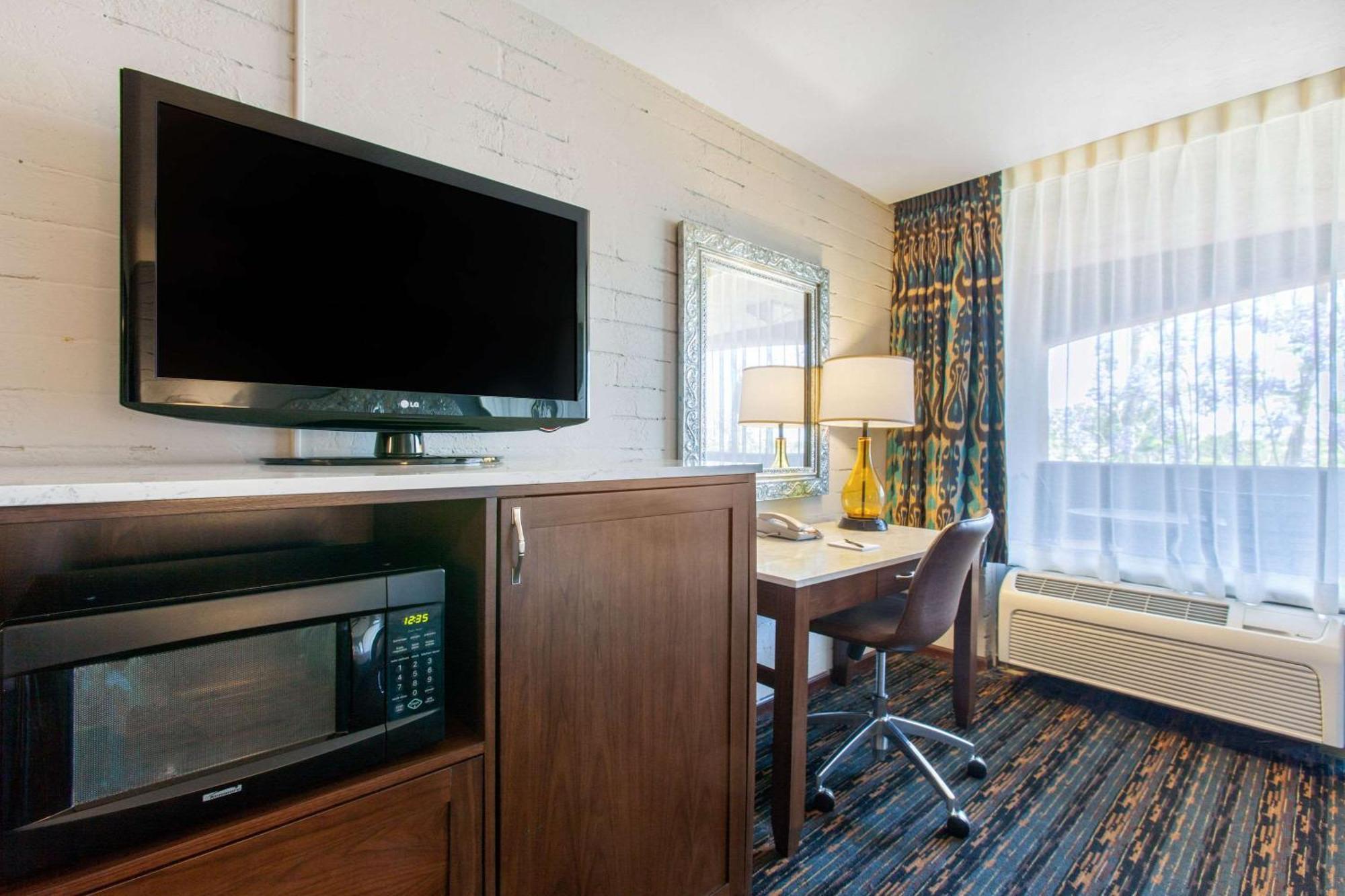 King Suite with Sofa Bed,1624324559:JPEG