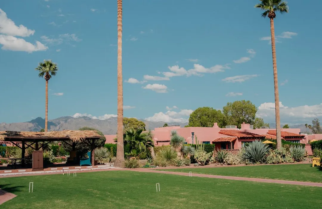 Arizona Inn-1