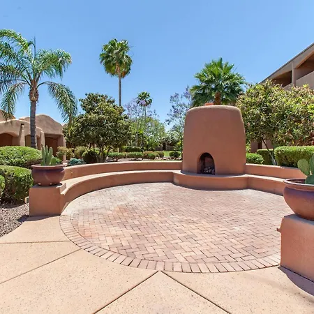 La Posada Lodge & Casitas, An Ascend Collection Hotel-2